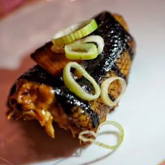 惠食佳·朱雀（美麗園店）張用戶圖片