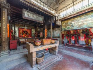 惠東10大最佳酒店排名