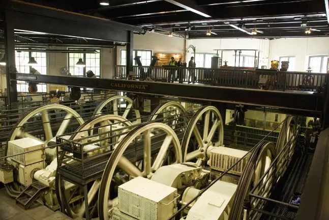 Для бизнес-поездок Отели в г. Коста-Меса