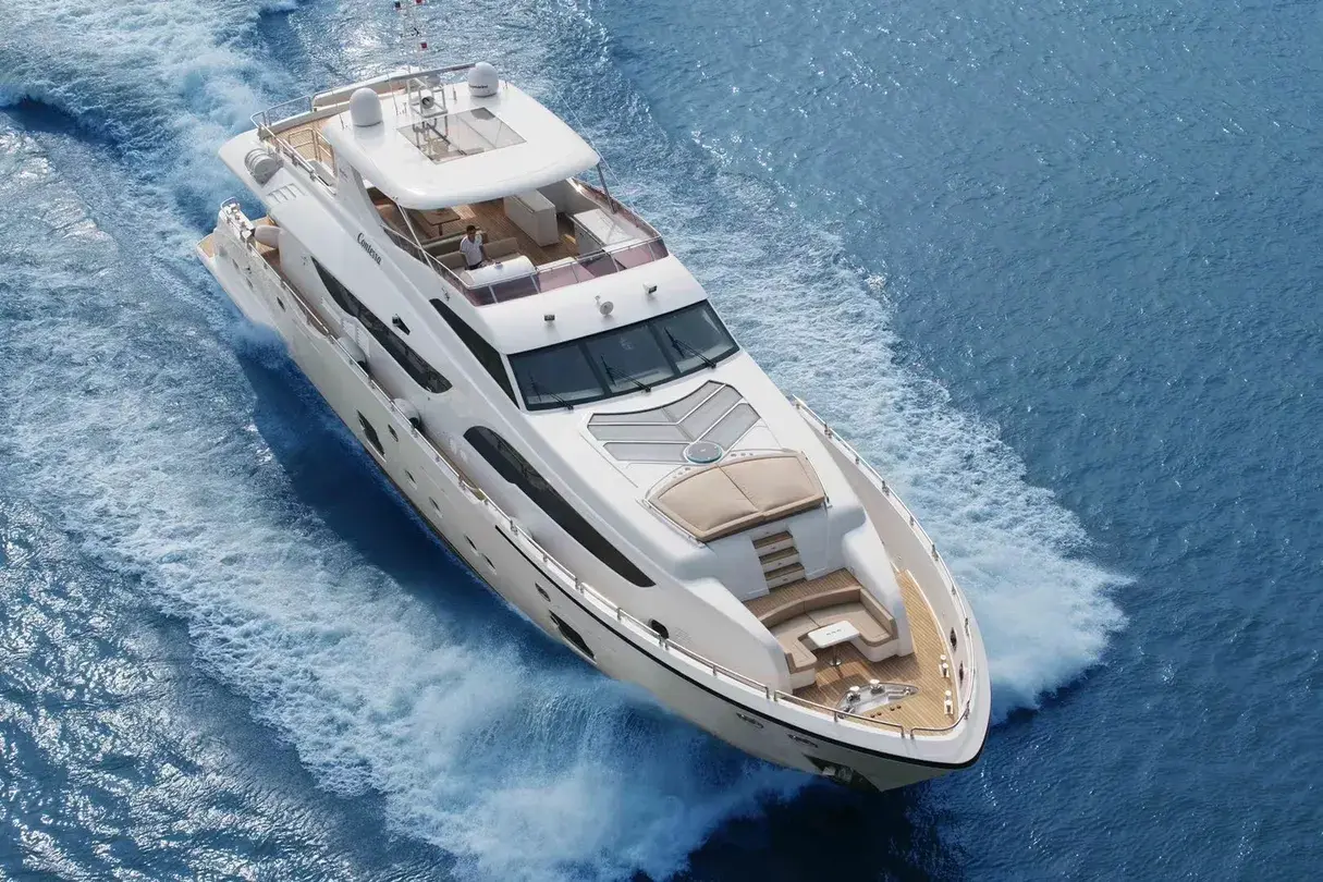 3_Dapeng Peninsula Intercontinental Yacht Navigation Center