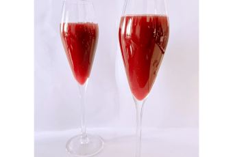 Mei LongZhen Restaurant (Main Branch) User Photo