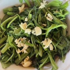 亚仕海鲜饭店 User Photo
