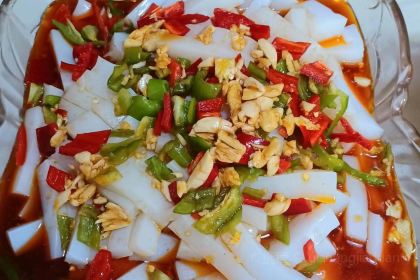 库车金色阳光宾馆·自助餐厅