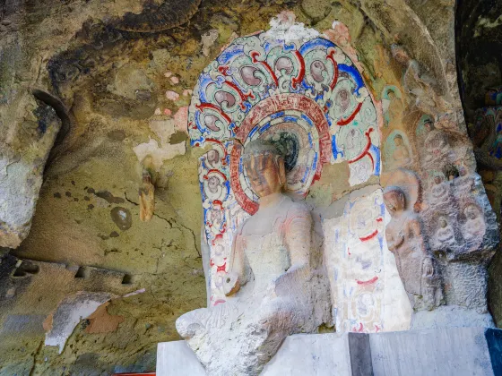 Отели с услугой Завтрак в г. Синчэн