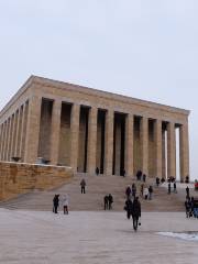 Museo di Ataturk