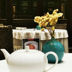 Ming Court, Langham Place Guangzhou User Photo