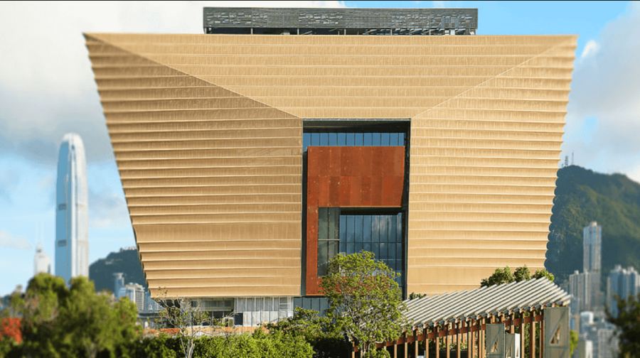 香港太平山頂+維多利亞港一日包車遊【行程自由司兼嚮導上門接】