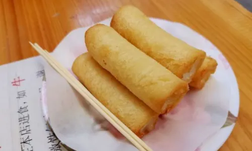 Jinbang Huanji milk