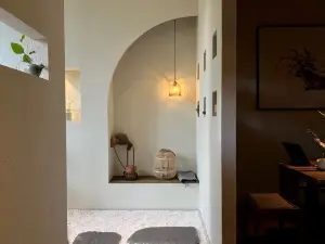 Grigno'thé