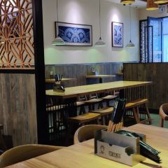 蒙自源米线(东林路店) ảnh của người dùng