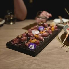 Wagyu Ya (South Yarra,Victoria ) 여행 사진