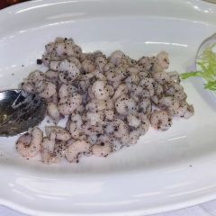Prosecco zur Tenne User Photo
