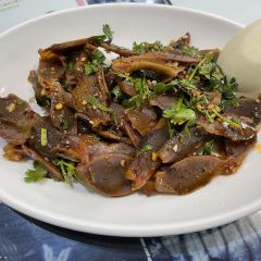 JIAN XIN YUAN User Photo