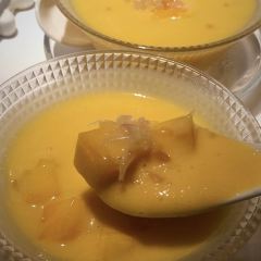 Fook Luk House（Pudong Kerry Parkside) User Photo