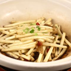 南一酒馆私房菜 User Photo