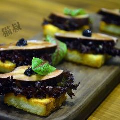 CHIC 1699遠洋私廚(融僑中心店)張用戶圖片