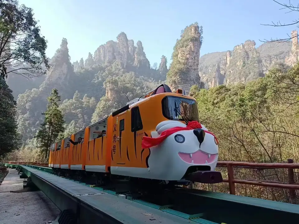 4_十里畫廊