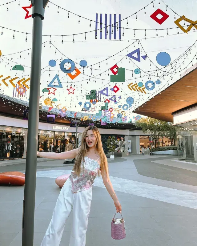 2026 방콕 가볼만한 곳 추천 TOP 20! 안 가면 반드시 후회할 방콕 관광 명소