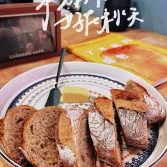 Yama Sa and張用戶圖片