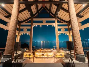 Top 20 Bars in Zhuhai