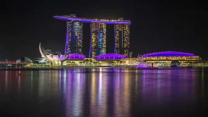 3_Sands SkyPark