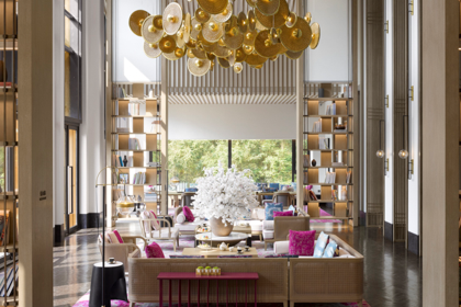 Ninghai Anhui Linhuge