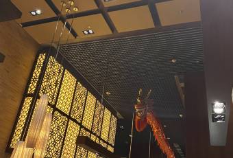 滿堂彩用戶圖片