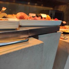 Cachet at Langham Xintiandi ảnh của người dùng