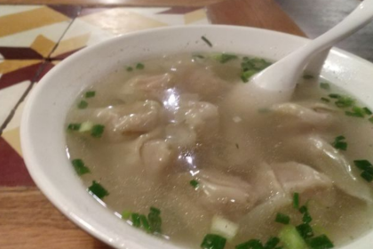 刘鸿盛(罍街店)