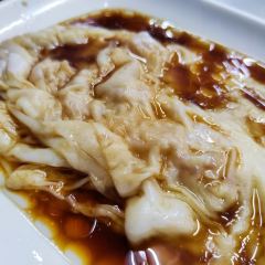 源記腸粉（華貴路店）張用戶圖片