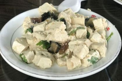 四条包子(古城街店)