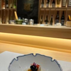 今未omakase User Photo