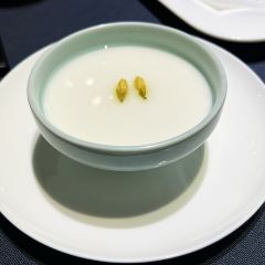 CUI HOUSE User Photo