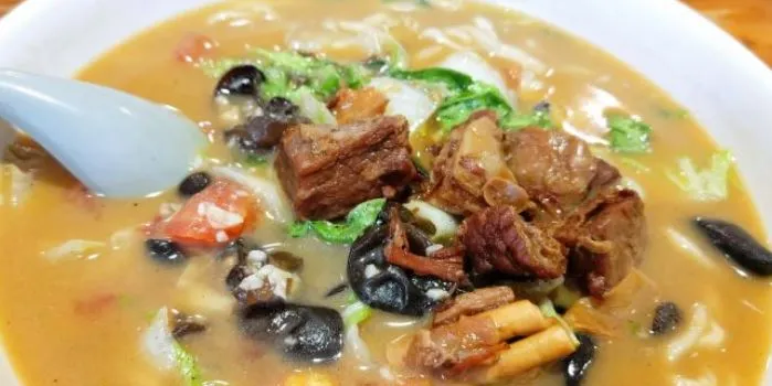 CAI DIAO MIAN GUAN