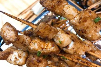 Libuguanbabashao (hefeizong)