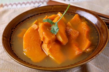 黔西畫廊人家餐飲農家樂