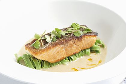 Breeze at The Samaya