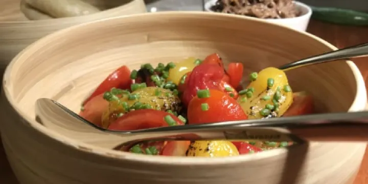 Fattoria delle Torri