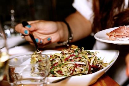 Il Giardino di Barbano