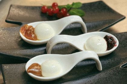 Ristorante Enoteca Del Duca