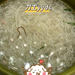 7 Eat 8 Bar Sunshine Restaurant User Photo