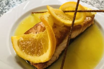 Ferratella Ristorante Pizzeria