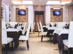 Ristorante Narciso