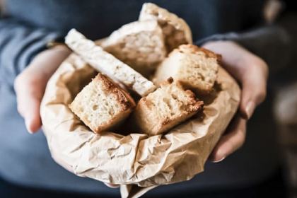 Risotteria Melotti Roma