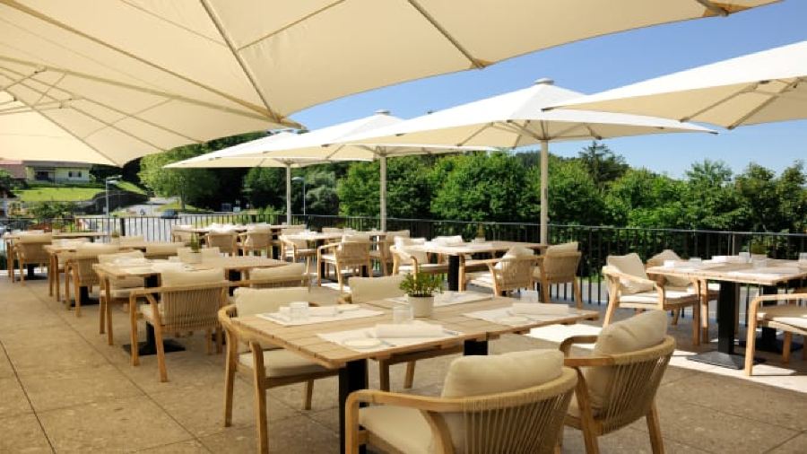 Schlosskeller Südsteiermark