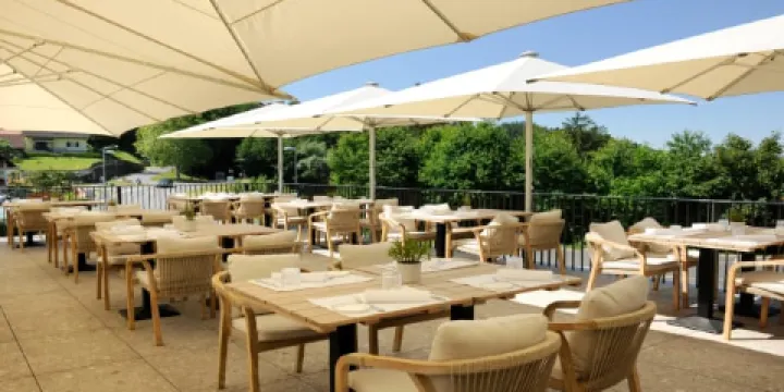 Schlosskeller Südsteiermark