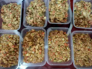 斯瓦辛格炒洋芋