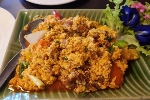 쿤머퀴진
