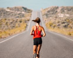 The 37th Bangkok Marathon