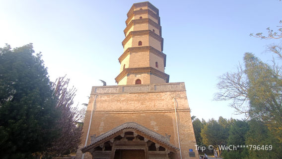 Hancheng